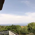 Evmorfias House 別荘 Kallirákhi